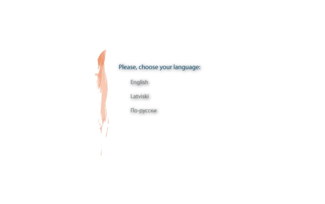 Jūra un Likums, SIA